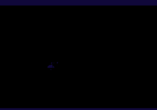  storage emulated 0 yabause screenshots t 9527g 2021 01 31 00 08 15