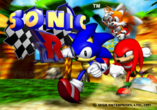  storage emulated 0 yabause screenshots mk 81800 2021 02 06 17 21 45