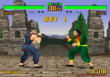  storage emulated 0 yabause screenshots mk 81014 2021 02 07 03 01 08