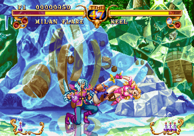  storage emulated 0 yabause screenshots gs 9041 2021 02 10 16 08 10