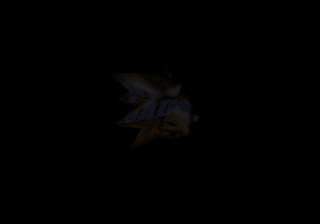  storage emulated 0 yabause screenshots mk 81800 2021 02 10 15 09 38