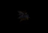  storage emulated 0 yabause screenshots mk 81800 2021 02 10 15 09 38