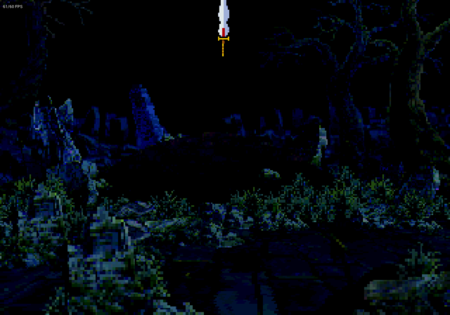  storage emulated 0 yabause screenshots gs 9031 2021 02 14 14 23 13