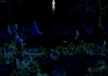 storage emulated 0 yabause screenshots gs 9031 2021 02 14 14 23 13