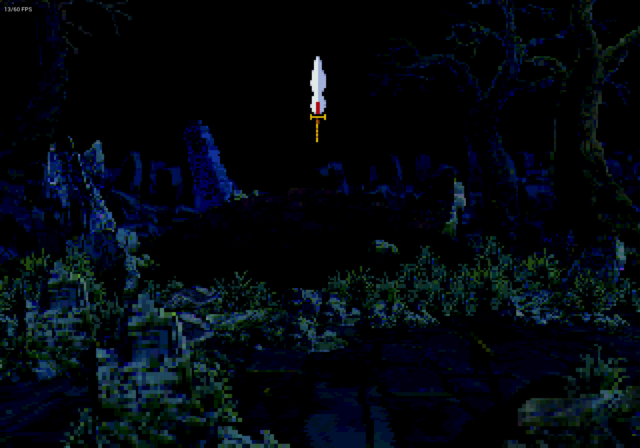  storage emulated 0 yabause screenshots gs 9031 2021 02 14 14 23 19