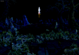 storage emulated 0 yabause screenshots gs 9031 2021 02 14 14 23 19