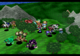  storage emulated 0 yabause screenshots gs 9203 2021 02 26 01 58 08