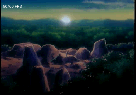  storage emulated 0 yabause screenshots mk 81035 2021 02 27 23 12 12