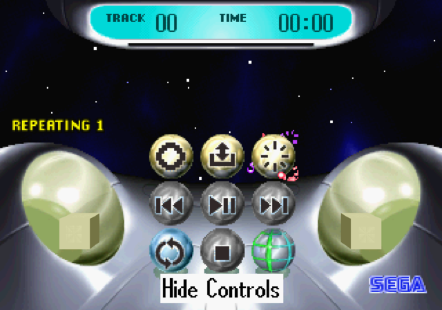  storage emulated 0 yabause screenshots gs 9175 2021 03 15 09 29 21