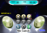  storage emulated 0 yabause screenshots gs 9175 2021 03 15 09 29 21