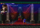  storage emulated 0 yabause screenshots t 9527g 2021 03 23 17 26 25