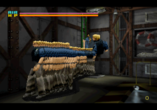  storage emulated 0 yabause screenshots mk 81804 2021 03 24 13 13 32