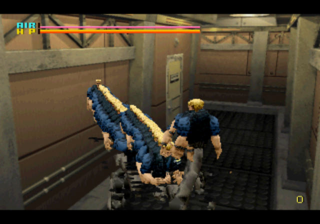 storage emulated 0 yabause screenshots mk 81804 2021 03 27 13 42 14