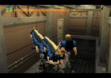  storage emulated 0 yabause screenshots mk 81804 2021 03 27 13 42 14