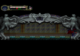  storage emulated 0 yabause screenshots t 9527g 2021 03 28 06 24 57