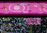  storage emulated 0 yabause screenshots t 31601g 2021 03 31 15 27 15