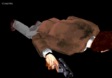  storage emulated 0 yabause screenshots mk 81802 2021 04 08 23 59 56