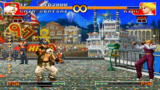 storage emulated 0 yabause screenshots t 3121g 2021 04 10 00 04 48