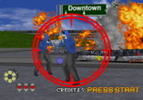  storage emulated 0 yabause screenshots mk 81043 2021 04 12 23 35 25