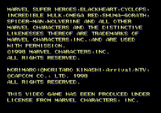 storage emulated 0 yabause screenshots t 1238g 2021 04 14 01 55 02