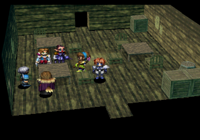  storage emulated 0 yabause screenshots gs 9203 2021 04 16 21 15 55