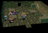  storage emulated 0 yabause screenshots gs 9203 2021 04 16 21 15 55