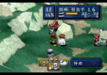  storage emulated 0 yabause screenshots gs 9203 2021 04 16 21 59 46