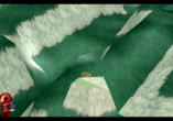  storage emulated 0 yabause screenshots gs 9203 2021 04 16 22 21 34