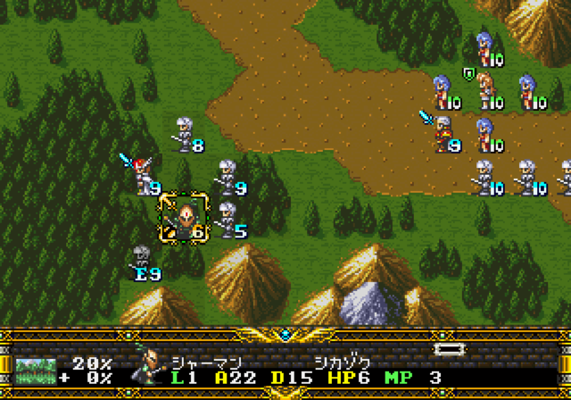  storage emulated 0 yabause screenshots t 2507g 2021 04 17 15 35 55