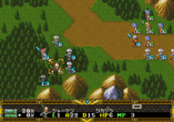  storage emulated 0 yabause screenshots t 2507g 2021 04 17 15 35 55