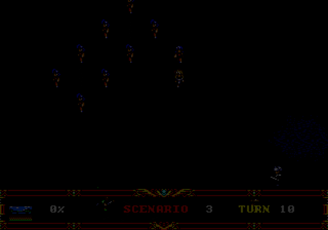  storage emulated 0 yabause screenshots t 2507g 2021 04 17 16 57 46