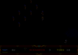  storage emulated 0 yabause screenshots t 2507g 2021 04 17 16 57 46
