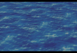  storage emulated 0 yabause screenshots gs 9188 2021 04 20 01 57 50