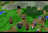  storage emulated 0 yabause screenshots gs 9175 2021 04 22 07 59 20