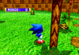  storage emulated 0 yabause screenshots mk 81079 2021 04 24 09 36 08