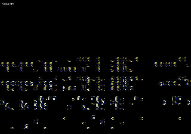  storage emulated 0 yabause screenshots t 1238g 2021 06 02 00 16 29