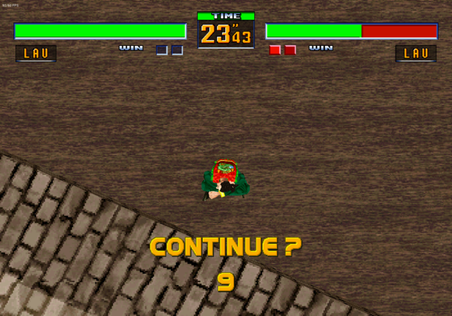 storage emulated 0 yabause screenshots mk 81014 2021 06 15 08 01 46