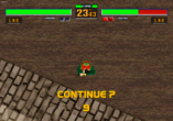  storage emulated 0 yabause screenshots mk 81014 2021 06 15 08 01 46