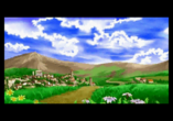  storage emulated 0 yabause screenshots gs 9028 2021 06 16 08 26 33
