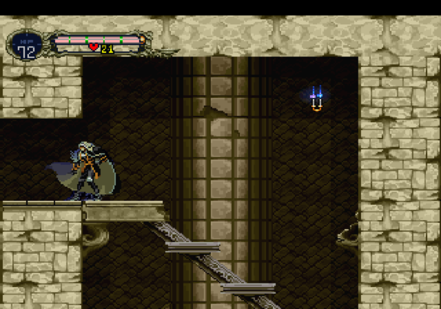 storage emulated 0 yabause screenshots t 9527g 2021 06 28 01 35 04