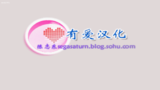  storage emulated 0 yabause screenshots t 14418g 2021 07 04 16 35 00