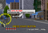  storage emulated 0 yabause screenshots mk 81043 2021 07 21 20 18 37