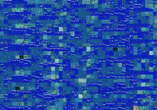  storage emulated 0 yabause screenshots t 7628g 2021 07 28 15 20 24