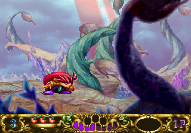  storage emulated 0 yabause screenshots mk 81019 2021 08 04 23 05 10