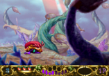  storage emulated 0 yabause screenshots mk 81019 2021 08 04 23 05 10