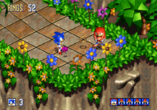  storage emulated 0 yabause screenshots mk 81062 2021 08 06 00 25 05