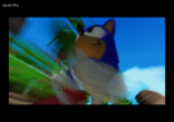 storage emulated 0 yabause screenshots mk 81062 2021 08 06 00 42 49