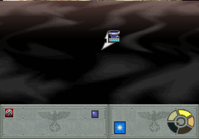  storage emulated 0 yabause screenshots gs 9087 2021 08 08 11 36 40