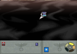  storage emulated 0 yabause screenshots gs 9087 2021 08 08 11 36 40