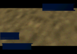  storage emulated 0 yabause screenshots gs 9188 2021 09 11 01 36 25